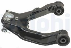 DELPHI Brat, suspensie roata DELPHI TC3621 (TC3621) - automobilus