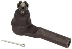 MAXGEAR Cap de bara MAXGEAR 69-0860 (69-0860)