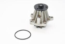 Continental Ctam Pompă de apă, răcire motor CONTINENTAL CTAM WPS3034 (WPS3034)