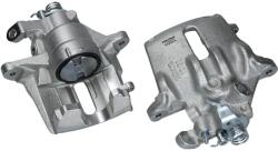 KAMOKA Etrier frana KAMOKA JBC0477 (JBC0477)