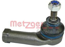 METZGER Cap de bara METZGER 54000102 (54000102)