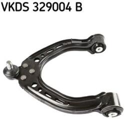 SKF Brat, suspensie roata SKF VKDS 329004 B (VKDS 329004 B) - automobilus