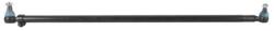 REINHOCH Bieleta, directie REINHOCH RH51-9038 (RH51-9038) - automobilus