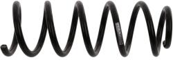 SACHS Arc spiral SACHS 991 239 (991 239)