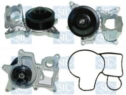 SIL Pompă de apă, răcire motor SIL PA1542 (PA1542)