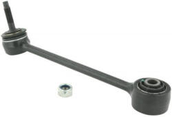 FEBEST Brat, suspensie roata FEBEST 2925-RRIIIR (2925-RRIIIR)