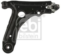 Febi Bilstein Brat, suspensie roata FEBI BILSTEIN 37306 (37306) - automobilus