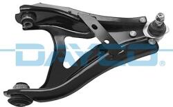DAYCO Brat, suspensie roata DAYCO DSS3787 (DSS3787)