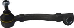 PREMIERE Cap de bara PREMIERE FDR. 604 (FDR.604)