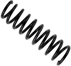 BILSTEIN Arc spiral BILSTEIN - B3 OE Replacement 36-268306 (36-268306)