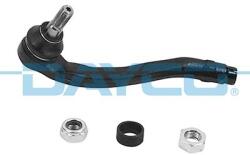 DAYCO Cap de bara DAYCO DSS2726 (DSS2726) - automobilus