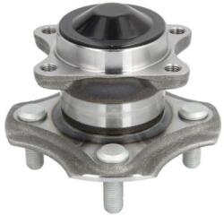 BTA Set rulment roata BTA H22062BTA (H22062BTA) - automobilus