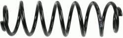 SACHS Arc spiral SACHS 996 573 (996 573) - automobilus