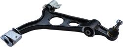 PREMIERE Brat, suspensie roata PREMIERE FDT. 580 (FDT.580)