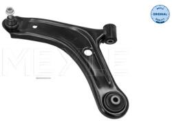 MEYLE Brat, suspensie roata MEYLE -ORIGINAL: True to OE. 33-16 050 0025 (33-16 050 0025)