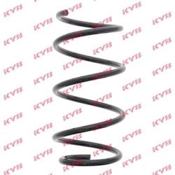 KYB Arc spiral KYB K-Flex RH3482 (RH3482)