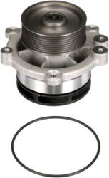 GATES Pompă de apă, răcire motor GATES FleetRunner WP5021HD (WP5021HD)