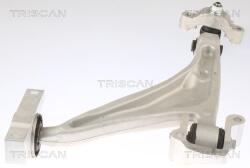 TRISCAN Brat, suspensie roata TRISCAN 8500 27565 (8500 27565) - automobilus