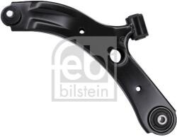 Febi Bilstein Brat, suspensie roata FEBI BILSTEIN 29931 (29931) - automobilus