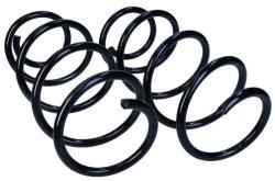 MAXGEAR Arc spiral MAXGEAR 60-1514D (60-1514D)