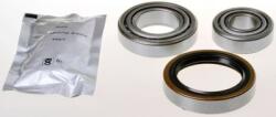 Denckermann Set rulment roata DENCKERMANN W413005 (W413005)