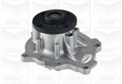 GRAF Pompă de apă, răcire motor GRAF PA1171 (PA1171)