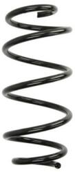 Magnum Technology Arc spiral Magnum Technology SL003 (SL003)