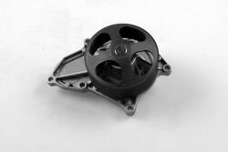 HEPU Pompă de apă, răcire motor HEPU P7846 (P7846)