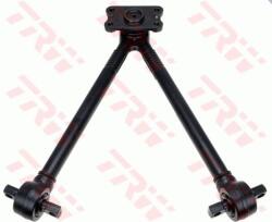 TRW Brat, suspensie roata TRW JVL0001 (JVL0001)