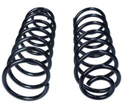 MAXGEAR Arc spiral MAXGEAR 60-0006D (60-0006D)