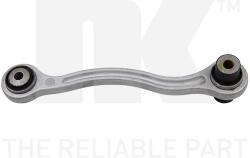 NK Brat, suspensie roata NK 5013367 (5013367)