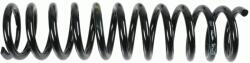 SACHS Arc spiral SACHS 997 109 (997 109)