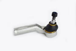Asam Automotive Cap de bara ASAM AUTOMOTIVE 73637 (73637)