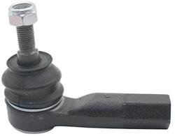 CTR Cap de bara CTR CE0033L (CE0033L) - automobilus