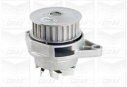GRAF Pompă de apă, răcire motor GRAF PA603 (PA603)