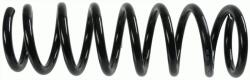 SACHS Arc spiral SACHS 994 096 (994 096)
