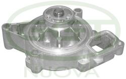 GGT Pompă de apă, răcire motor GGT PA10052 (PA10052)