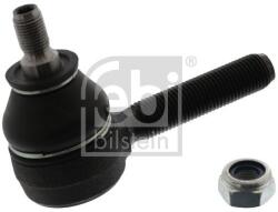 Febi Bilstein Cap de bara FEBI BILSTEIN 08582 (08582) - automobilus