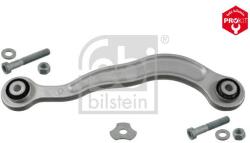 Febi Bilstein Brat, suspensie roata FEBI BILSTEIN ProKit 40404 (40404)