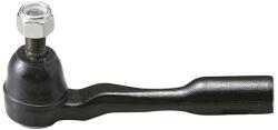 CTR Cap de bara CTR CE0744 (CE0744) - automobilus