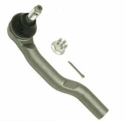 RINGER Cap de bara RINGER 1140001346 (1140001346)