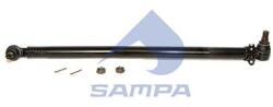 SAMPA Bieleta, directie SAMPA 097.563 (097.563) - automobilus