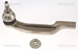 TRISCAN Cap de bara TRISCAN 8500 23171 (8500 23171)