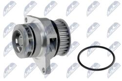 NTY Pompă de apă, răcire motor NTY CPW-AU-031 (CPW-AU-031)