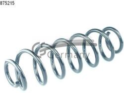CS Germany Arc spiral CS Germany 14.875. 215 (14.875.215) - automobilus