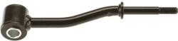 TRW Cap de bara TRW JTS7002 (JTS7002) - automobilus