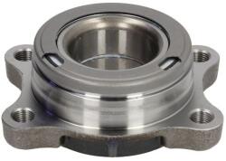 BTA Set rulment roata BTA H11083BTA (H11083BTA)