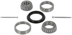 Moog Set rulment roata MOOG VO-WB-11047 (VO-WB-11047) - automobilus