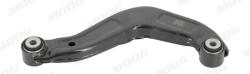 Moog Brat, suspensie roata MOOG VO-TC-13241 (VO-TC-13241) - automobilus