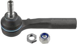 LEMFÖRDER Cap de bara LEMFÖRDER 33841 01 (33841 01) - automobilus